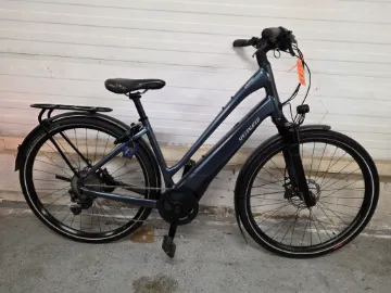 Specialized Como 5.0 — tweedehands e-bike — foto 1